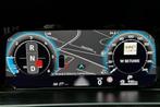 Volkswagen Caddy Cargo 2.0 TDI R-line edition | LED koplampe, Auto's, Stof, Gebruikt, Euro 6, 4 cilinders