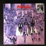 Rolling Stones -It's only rock 'n' roll altern.3lp red vinyl, Ophalen of Verzenden, Nieuw in verpakking