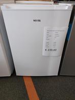 Vestel tafelmodel koelkast nieuw, Witgoed en Apparatuur, Nieuw, 100 tot 150 liter, Zonder vriesvak, Ophalen of Verzenden