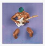 Omar Apollo LP, Ophalen of Verzenden, 2000 tot heden, Nieuw in verpakking, 12 inch