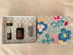 estee lauder 50ml night repair serum + travel set, Sieraden, Tassen en Uiterlijk, Uiterlijk | Gezichtsverzorging, Ophalen of Verzenden