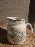 Gron Anna Rörstrand Kan, Gebruikt, Overige typen, Ophalen of Verzenden, Overige stijlen