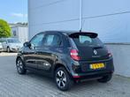 Renault Twingo 1.0 SCe Expression 5 DEURS AIRCO|ELEKT.R|NAP|, Auto's, Renault, Gebruikt, Euro 6, 840 kg, 4 stoelen