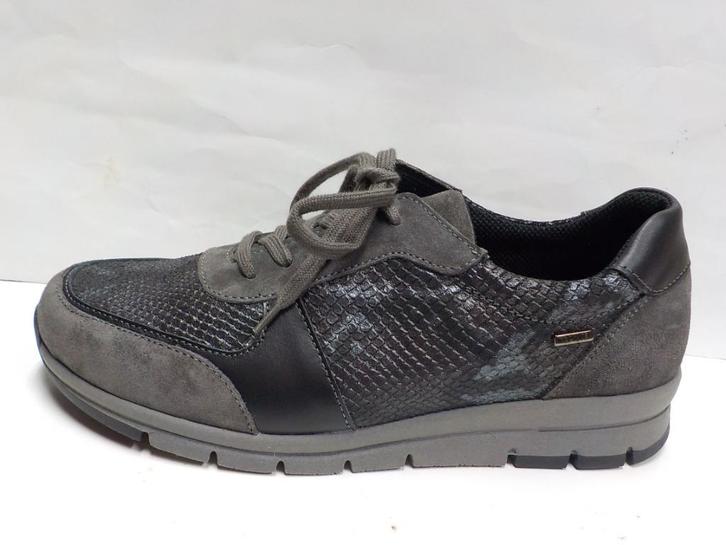Grijze sneakers Romika maat 37, Kleding | Dames, Schoenen, Nieuw, Sneakers of Gympen, Grijs, Ophalen of Verzenden