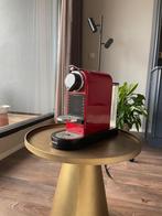 Krups Nespresso XN 7405, Ophalen, Zo goed als nieuw