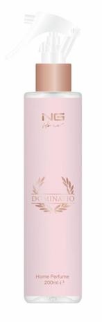 Ng Dominatio  Roomspray 200ml, Ophalen of Verzenden, Nieuw