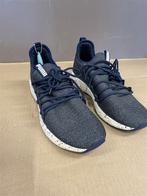 Puma sneakers - puma NRGY maat 46, Kleding | Heren, Schoenen, Ophalen of Verzenden, Zo goed als nieuw, Overige kleuren