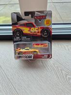 Nascar Gogo Logano, Ophalen of Verzenden, Nieuw