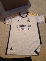 Voetbal shirt, Ophalen of Verzenden, Gebruikt, Jongen of Meisje, Shirt of Longsleeve
