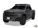Front Runner Dakrek Roof Rack Ford F-150 Crew Cab (2009-huid, Caravans en Kamperen, Ophalen of Verzenden, -, -, -