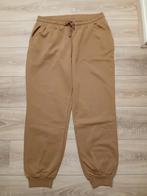 Part Two joggingbroek, loungebroek, maat 44, Beige, Maat 42/44 (L), Nieuw, Ophalen of Verzenden