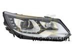 Volkswagen Tiguan (5/11-4/16) Koplamp Links (Bi-Xe / D3S / s, -, -, Nieuw, -