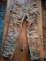 Crye precision broek maat 36, Verzamelen, Ophalen of Verzenden, Landmacht, Nederland, Kleding of Schoenen