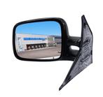Buitenspiegel Transporter T4 buitenspiegel Transporter VW T4, Auto-onderdelen, Spiegels, -, Volkswagen, -, Nieuw