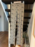 Beige flaire legging Ambika maat M, Zwart, Ophalen of Verzenden, Zo goed als nieuw, Maat 36 (S)