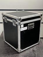 flightcase nr 19, Muziek en Instrumenten, Behuizingen en Koffers, Ophalen, Gebruikt, Overige instrumenten, Flightcase