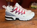 Salomon ACS+ Climasalomon Waterproof maat 44, nieuw in doos, Overige merken, Hardloopschoenen, Nieuw, Ophalen of Verzenden
