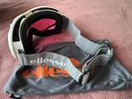 Ellesse Ski Bril Junior - Topconditie!, Overige merken, Ophalen of Verzenden, Zo goed als nieuw, Kleding