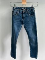 Skinny Spijkerbroek Sissy Boy, maat 128, Kinderen en Baby's, Kinderkleding | Maat 128, Broek, Sissy Boy, Meisje, Ophalen of Verzenden