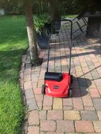 verticuteer machine, Tuin en Terras, Verticuteermachines, Ophalen, Gebruikt, Elektrisch, Black & Decker