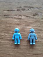 Playmobil poppetjes ( voor poppenwagen), Ophalen of Verzenden, Zo goed als nieuw, Los playmobil