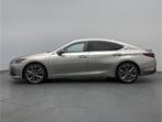 Lexus ES 300h F Sport Premium Limited | Adaptief Dempingsyst, 12 maanden, Euro 6, 4 cilinders, 1655 kg