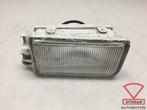 vw passat 1991 1996 mistlamp nieuw! rechts voor 5835996, Auto-onderdelen, Ophalen of Verzenden, Nieuw, Volkswagen