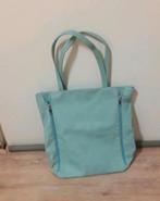 handtassen div maten kleuren ,riemen ,div maten, Ophalen of Verzenden, Gebruikt, Minder dan 40 cm, Minder dan 35 cm