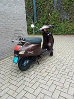 agm vx 50 2013, Ophalen of Verzenden, Gebruikt, Benzine, Overige merken