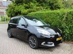 Renault Scénic 1.2 TCe Bose, Auto's, Voorwielaandrijving, Euro 5, Gebruikt, 1295 kg