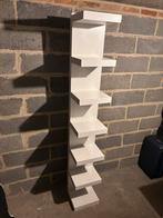 IKEA Wandrek - Wit, Ophalen, Nieuw