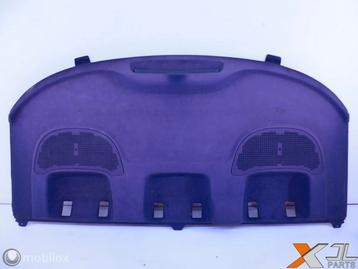 E-KLASSE W210 FACELIFT HOEDENPLANK GEBRUIKT A2106902949 9C89 beschikbaar voor biedingen