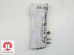STOELAIRBAG AIRBAG STOEL LINKS KIA SPORTAGE, Auto-onderdelen, -, -, Ophalen of Verzenden, -