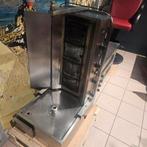 Proffesionele Doner Kebab Grill Archway, Ophalen of Verzenden, Gebruikt