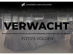 BMW X2 xDrive25e High Executive M Sport Panoramadak Leder He, Auto's, BMW, Automaat, Lichtsensor, X2, Gebruikt