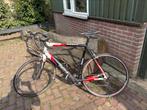 Racefiets, 28 inch, Gebruikt, Meer dan 20 versnellingen, 53 tot 57 cm