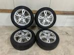 5x114.3 17 Inch origineel Hyundai Kona/i30 TPMS, Ophalen, Banden en Velgen, 17 inch, Personenwagen