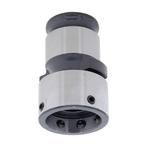 GT24 Snijplaathouder voor taparm M10, Verzenden