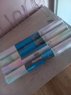 Behang, Ophalen, Minder dan 10 m², Roze