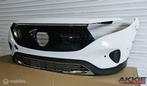 Mercedes EQB bumper H243 urban progress, Ophalen of Verzenden, Gebruikt, Voor, Bumper