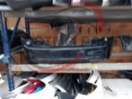 Volvo C70 achterbumper 31214864, Gebruikt, -, -, Ophalen of Verzenden