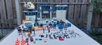 Playmobil politie verschillende sets, Ophalen of Verzenden