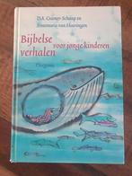 Smit - Goring-gambiet, Ophalen of Verzenden, Zo goed als nieuw, Smit