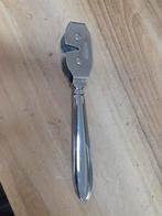 Vintage Gero messenslijper, Ophalen of Verzenden