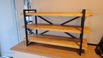 boekenkast /tv meubel, Huis en Inrichting, Ophalen, Zo goed als nieuw, 25 tot 50 cm, Minder dan 100 cm