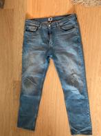 Tommy jeans  spijkerbroek, Ophalen of Verzenden, Zo goed als nieuw, Blauw