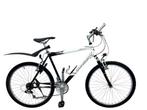 Herenfiets Concept Arrow 51 cm/met 21 versnellingen, Overige merken, Versnellingen, 49 tot 53 cm, Concept