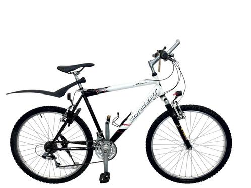 Herenfiets Concept Arrow 51 cm/met 21 versnellingen, Fietsen en Brommers, Fietsen | Heren | Herenfietsen, Gebruikt, Overige merken