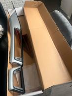 Bmw F serie interieurlijsten, Ophalen of Verzenden, Gebruikt, Voor, BMW