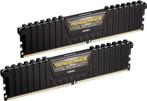Corsair Vengenace LPX DDR4 64GB (2x32GB) 2666Mhz Used, DDR4, Onbekend, Ophalen of Verzenden, Onbekend